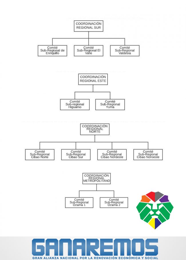 estructura-2